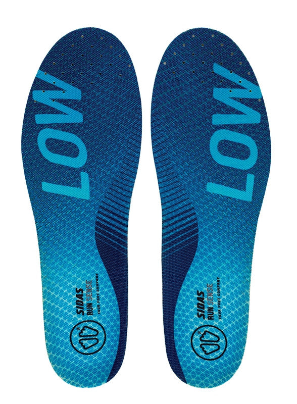 sidas-run-3feet-sense-low-lauf-einlagen-f-r-flache-fu-gew-lbe image 4