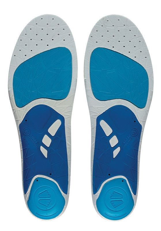 sidas-run-3feet-sense-low-lauf-einlagen-f-r-flache-fu-gew-lbe image 3
