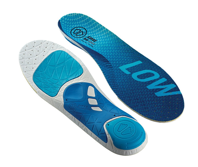 sidas-run-3feet-sense-low-lauf-einlagen-f-r-flache-fu-gew-lbe image 6
