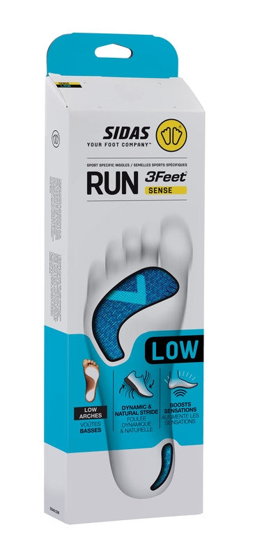 sidas-run-3feet-sense-low-lauf-einlagen-f-r-flache-fu-gew-lbe image 8