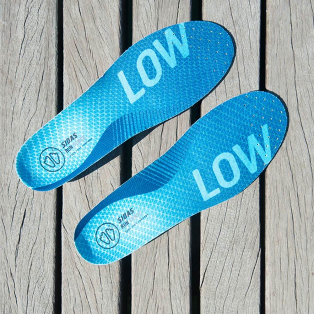 sidas-run-3feet-sense-low-lauf-einlagen-f-r-flache-fu-gew-lbe image 2