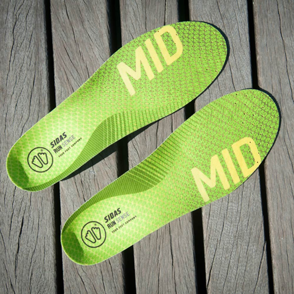 sidas-run-3feet-sense-mid-laufsohlen-mittelgew-lbter-fu-dynamische-d-mpfung image 2