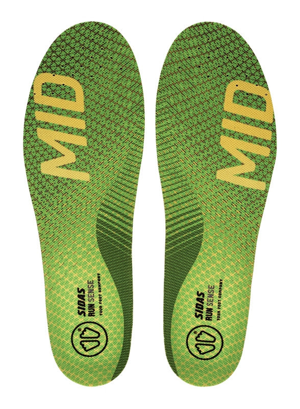 sidas-run-3feet-sense-mid-laufsohlen-mittelgew-lbter-fu-dynamische-d-mpfung image 4