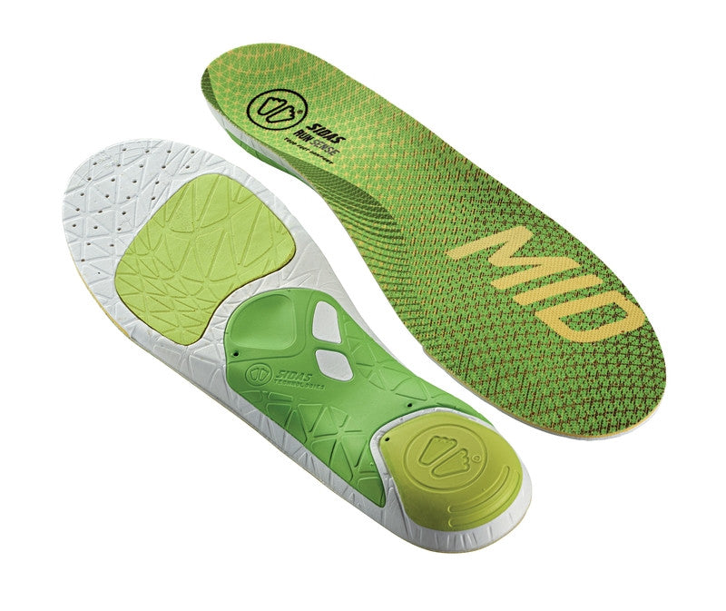 sidas-run-3feet-sense-mid-laufsohlen-mittelgew-lbter-fu-dynamische-d-mpfung image 6