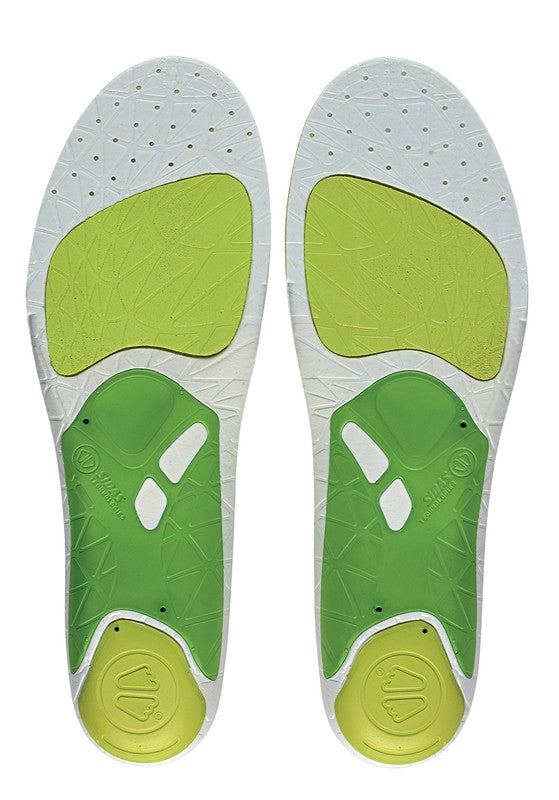 sidas-run-3feet-sense-mid-laufsohlen-mittelgew-lbter-fu-dynamische-d-mpfung image 3