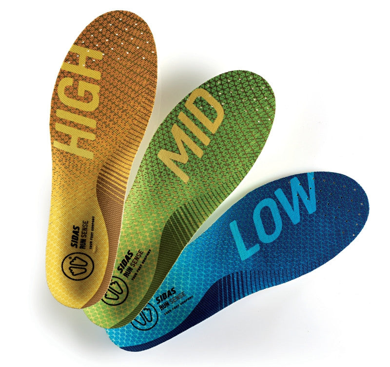 sidas-run-3feet-sense-mid-laufsohlen-mittelgew-lbter-fu-dynamische-d-mpfung image 8