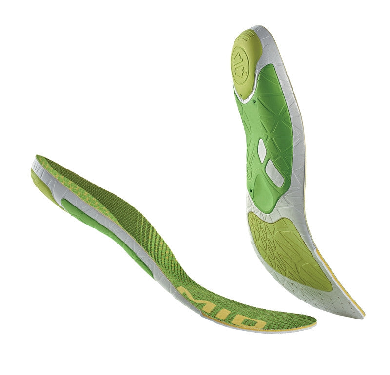 sidas-run-3feet-sense-mid-laufsohlen-mittelgew-lbter-fu-dynamische-d-mpfung image 7
