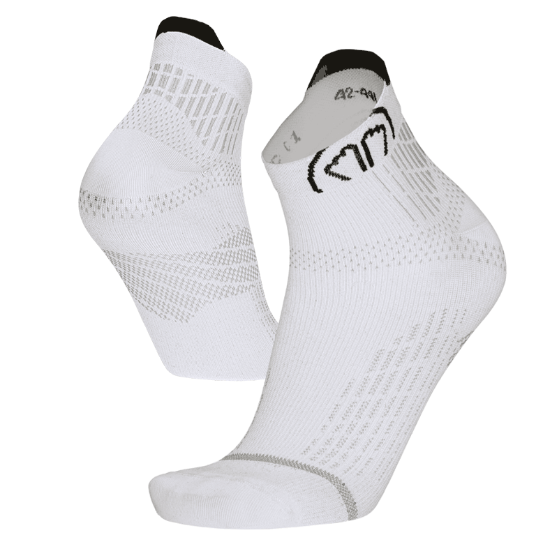 sidas-run-anatomic-ankle-laufsocken-wei-2er-set-anatomische-leichte-ankle-height image 3