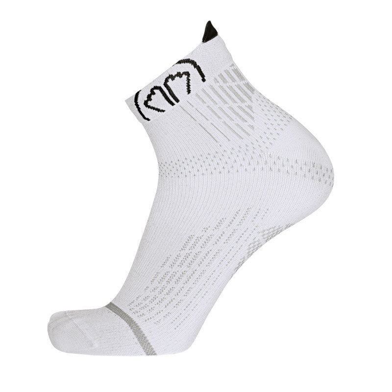sidas-run-anatomic-ankle-laufsocken-wei-2er-set-anatomische-leichte-ankle-height image 6