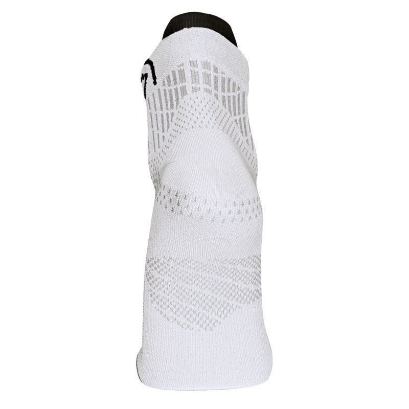 sidas-run-anatomic-ankle-laufsocken-wei-2er-set-anatomische-leichte-ankle-height image 4