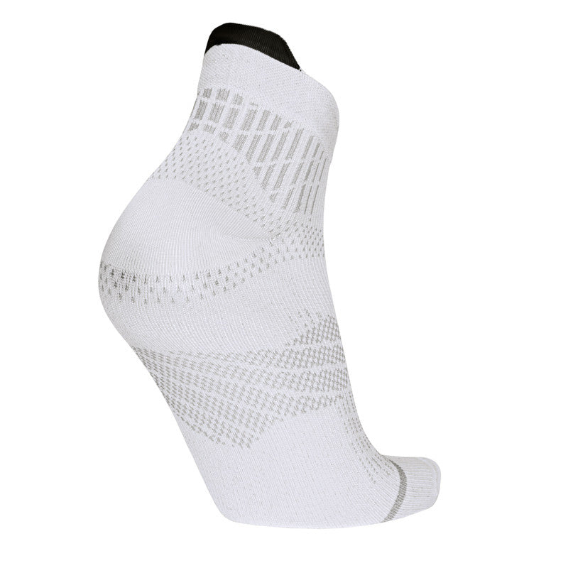 sidas-run-anatomic-ankle-laufsocken-wei-2er-set-anatomische-leichte-ankle-height image 5