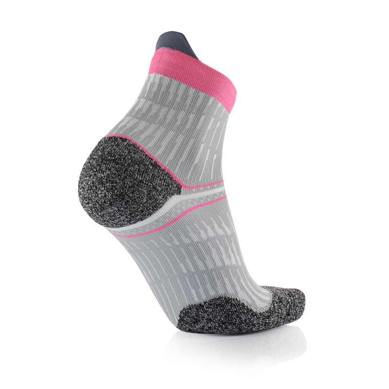 sidas-run-anatomic-comfort-damen-laufsocken-grau-pink-anatomisch-rechts-links image 4