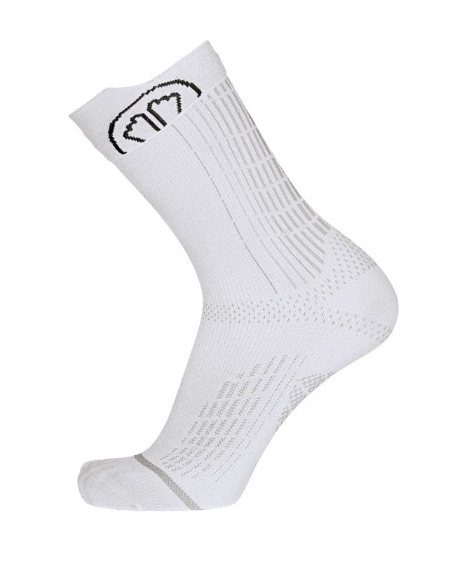 sidas-run-anatomic-crew-laufsocken-wei-anatomische-nahtlose-running-socken-mit-c image 4