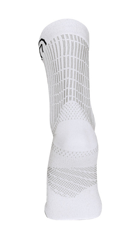 sidas-run-anatomic-crew-laufsocken-wei-anatomische-nahtlose-running-socken-mit-c image 6