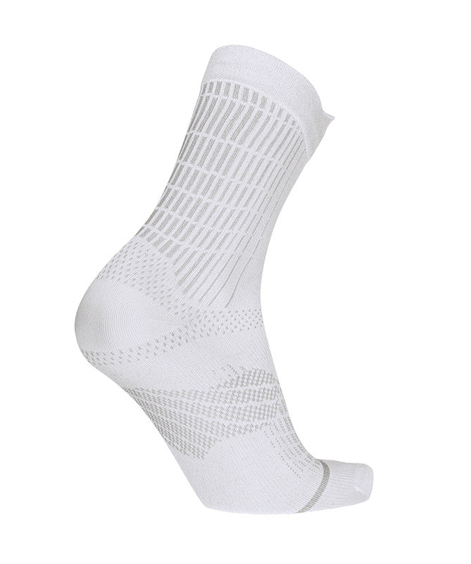 sidas-run-anatomic-crew-laufsocken-wei-anatomische-nahtlose-running-socken-mit-c image 5