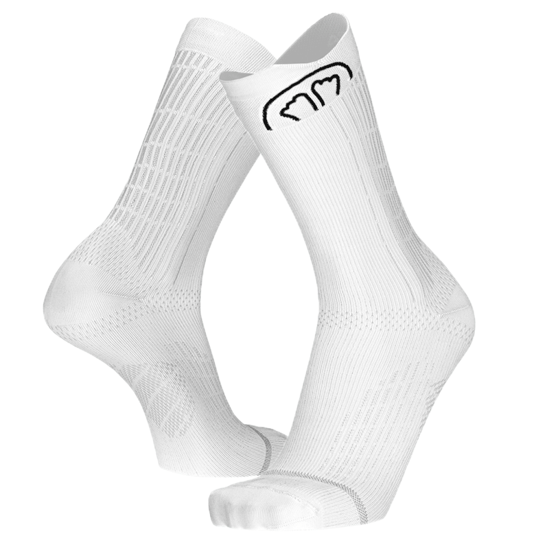 sidas-run-anatomic-crew-laufsocken-wei-anatomische-nahtlose-running-socken-mit-c image 7