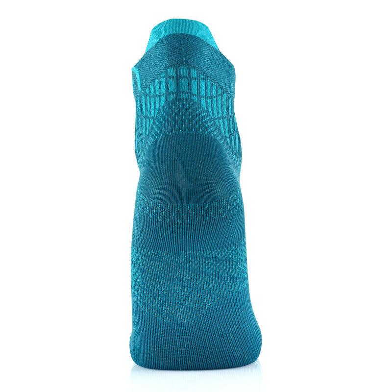 sidas-run-anatomic-ankle-women-laufsocken-blau-2-paar-set-d-nn-anatomisch-damen image 3