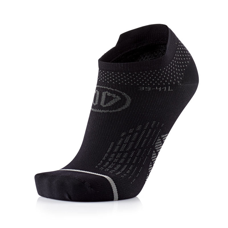 sidas-run-anatomic-low-black-3er-set-unsichtbare-leichte-laufsocken-f-r-stra-e-u image 3