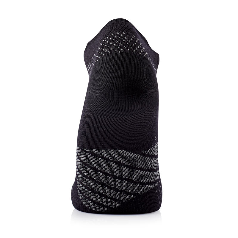 sidas-run-anatomic-low-black-3er-set-unsichtbare-leichte-laufsocken-f-r-stra-e-u image 5