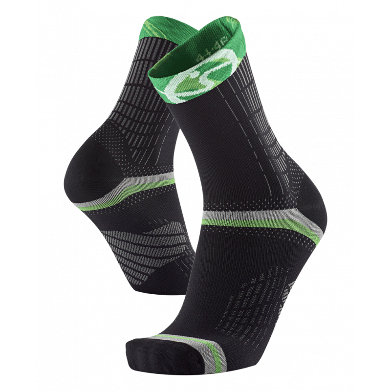sidas-run-feel-crew-syblo-laufsocken-technik-socken-co-developed-mit-baptiste-ca image 3