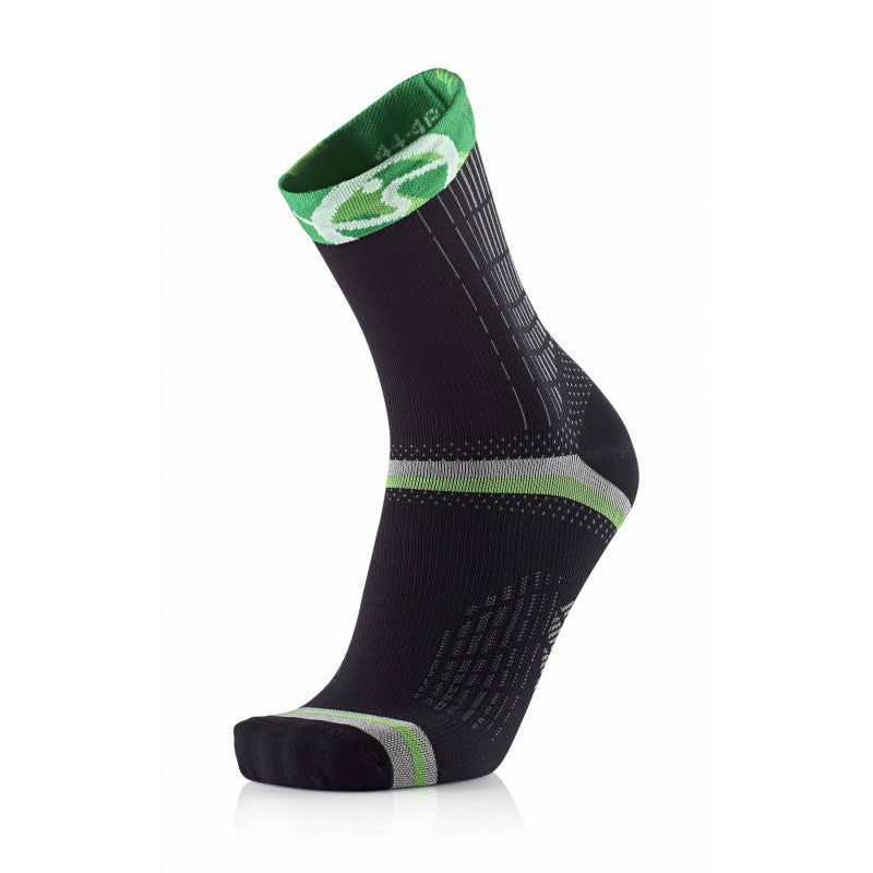 sidas-run-feel-crew-syblo-laufsocken-technik-socken-co-developed-mit-baptiste-ca image 1