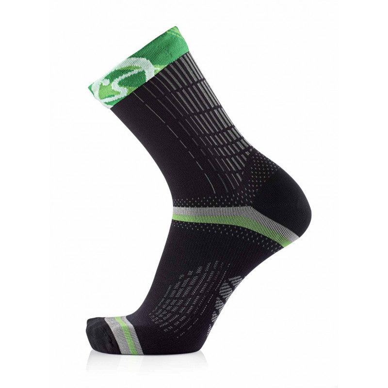 sidas-run-feel-crew-syblo-laufsocken-technik-socken-co-developed-mit-baptiste-ca image 5