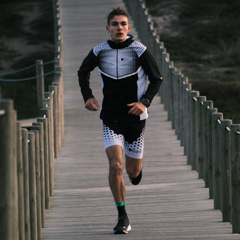 sidas-run-feel-crew-syblo-laufsocken-2-paar-set image 2