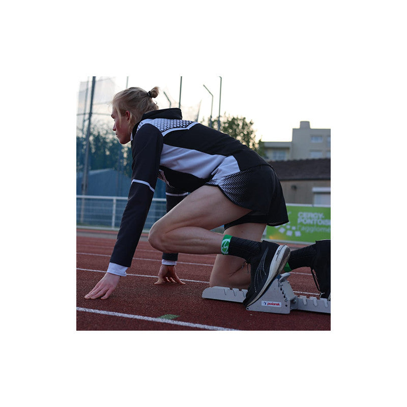 sidas-run-feel-crew-syblo-laufsocken-technik-socken-co-developed-mit-baptiste-ca image 6