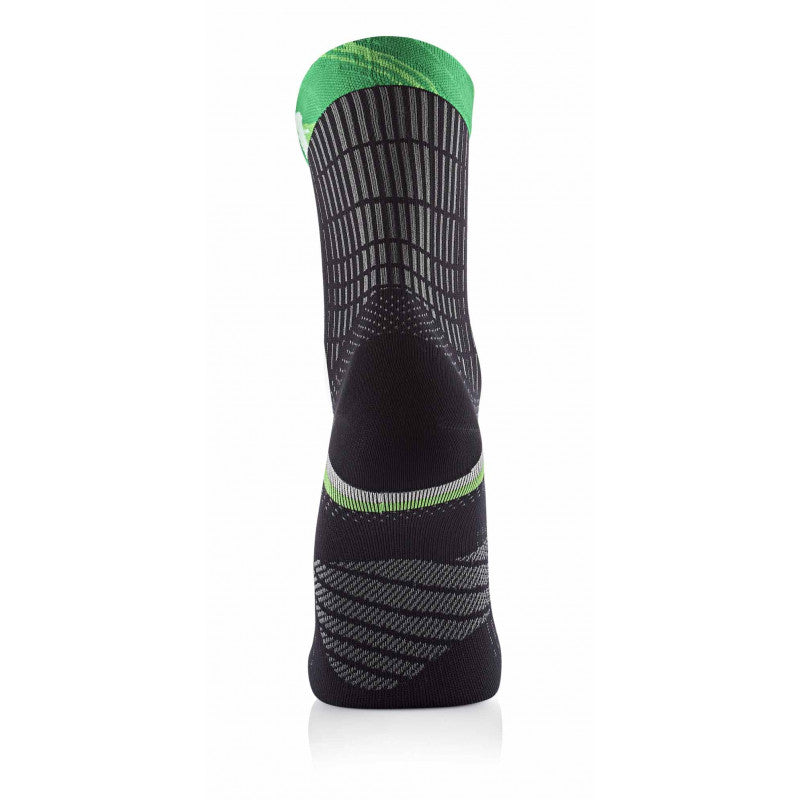 sidas-run-feel-crew-syblo-laufsocken-technik-socken-co-developed-mit-baptiste-ca image 7