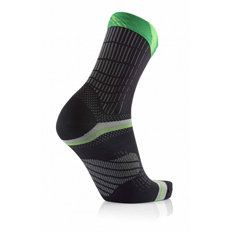 sidas-run-feel-crew-syblo-laufsocken-technik-socken-co-developed-mit-baptiste-ca image 4
