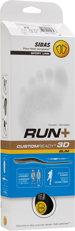sidas-run-laufsohlen-vorgeformte-lauf-einlagen-mit-flashfit-thermoformung-und-d- image 4