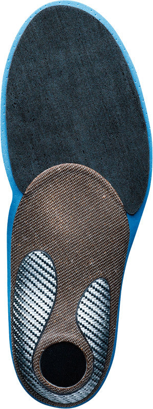 sidas-run-laufsohlen-vorgeformte-lauf-einlagen-mit-flashfit-thermoformung-und-d- image 3