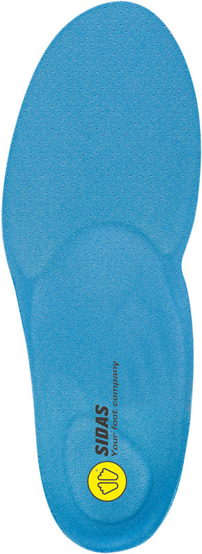 sidas-run-laufsohlen-vorgeformte-lauf-einlagen-mit-flashfit-thermoformung-und-d- image 2