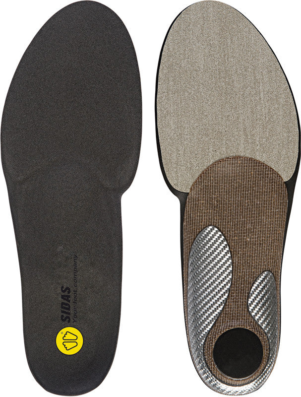 sidas-run-slim-laufsohlen-f-r-schmale-laufschuhe-flashfit-anpassbar-1-5-mm-ferse image 1