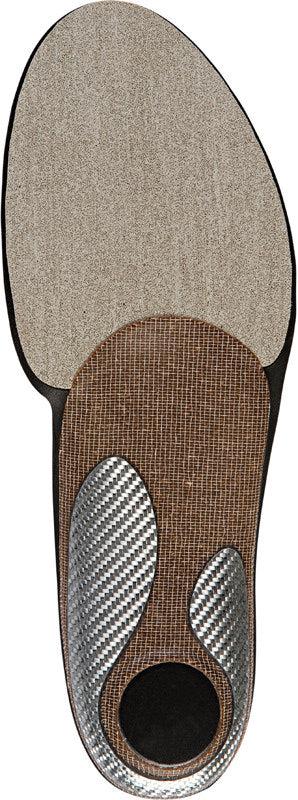 sidas-run-slim-laufsohlen-f-r-schmale-laufschuhe-flashfit-anpassbar-1-5-mm-ferse image 2