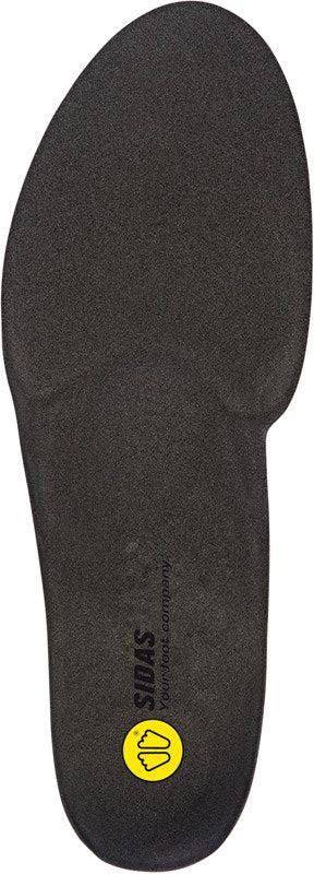 sidas-run-slim-laufsohlen-f-r-schmale-laufschuhe-flashfit-anpassbar-1-5-mm-ferse image 3
