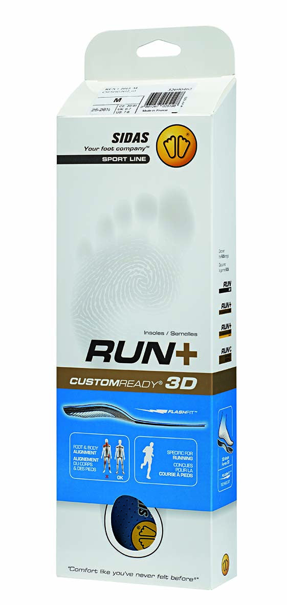 sidas-run-slim-laufsohlen-f-r-schmale-laufschuhe-flashfit-anpassbar-1-5-mm-ferse image 4