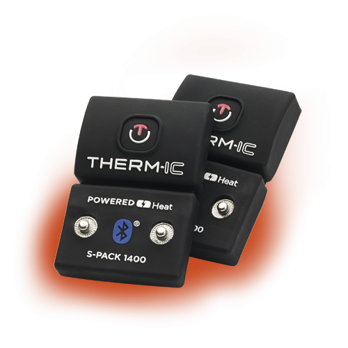 sidas-therm-ic-s-pack-1400b-akku-set-f-r-beheizte-socken-bluetooth-steuerung-16- image 2