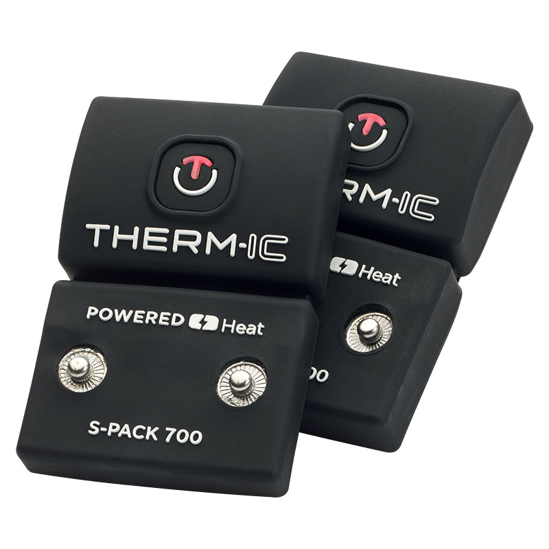 sidas-therm-ic-s-pack-700-akku-set-f-r-beheizte-socken image 1