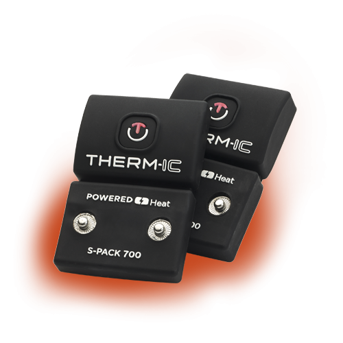sidas-therm-ic-s-pack-700-akku-set-f-r-beheizte-socken image 2