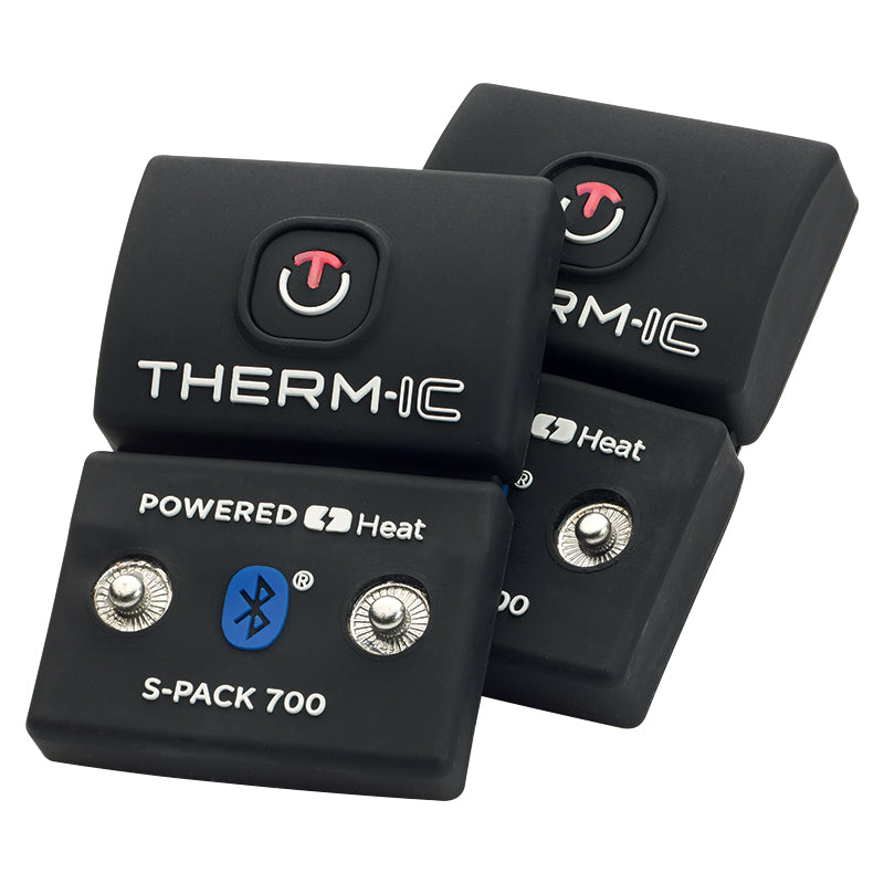 sidas-therm-ic-s-pack-700b-akku-set-f-r-beheizte-socken-bluetooth-steuerung-8-st image 1