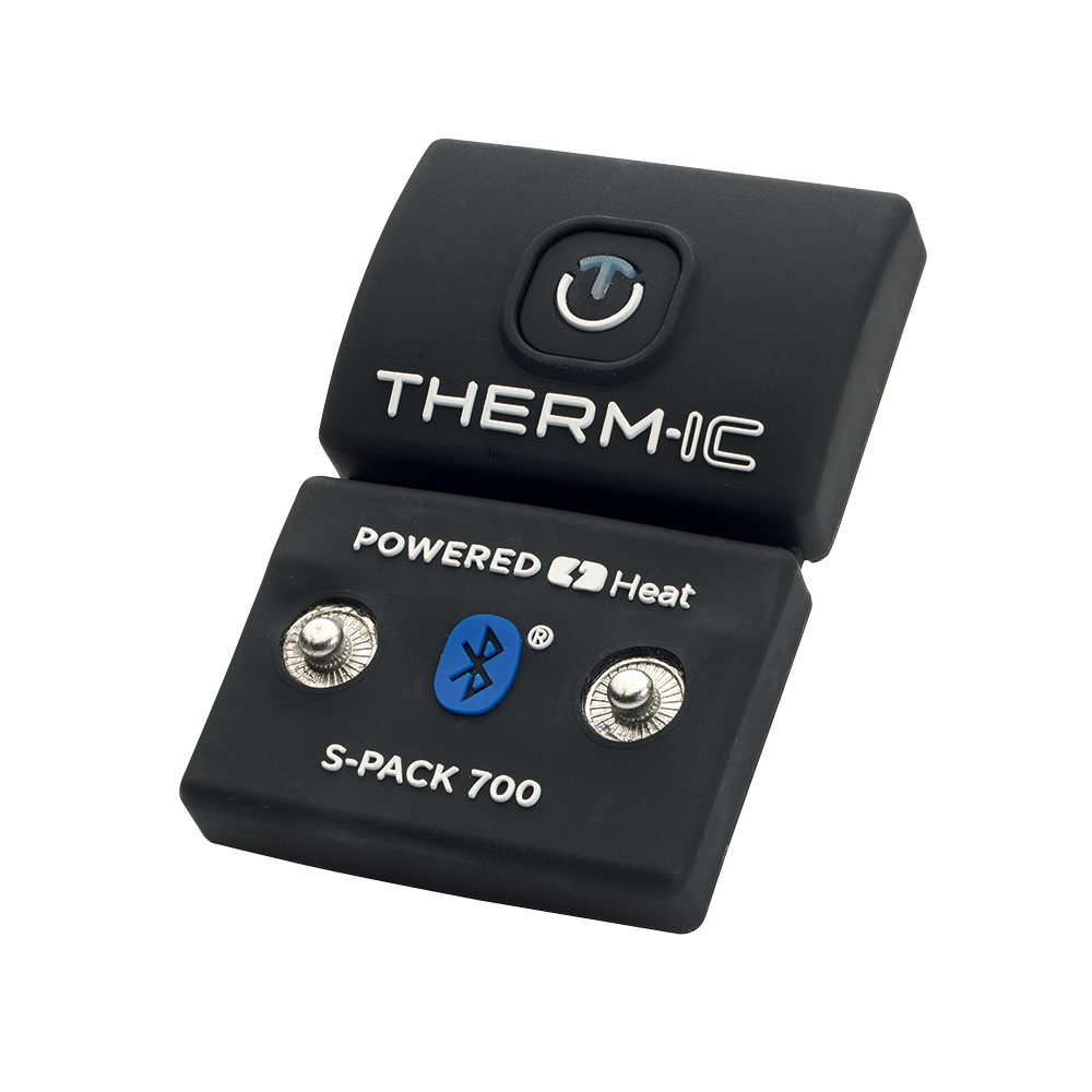 sidas-therm-ic-s-pack-700b-akku-set-f-r-beheizte-socken-bluetooth-steuerung-8-st image 2