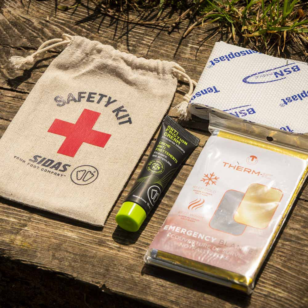 sidas-safety-kit-survival-set-f-r-l-ufer-mit-anti-reibungs-creme-2-elastischen-p image 2