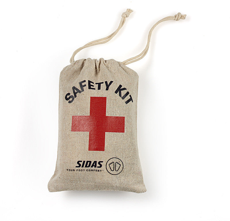 sidas-safety-kit-survival-set-f-r-l-ufer-mit-anti-reibungs-creme-2-elastischen-p image 3