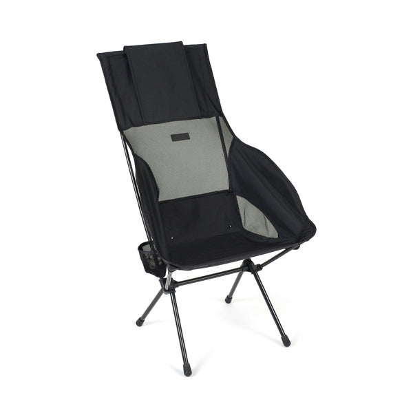 helinox-savanna-chair-campingstuhl-outdoor-collection-gr-er-breiter-getr-nkehalt image 2