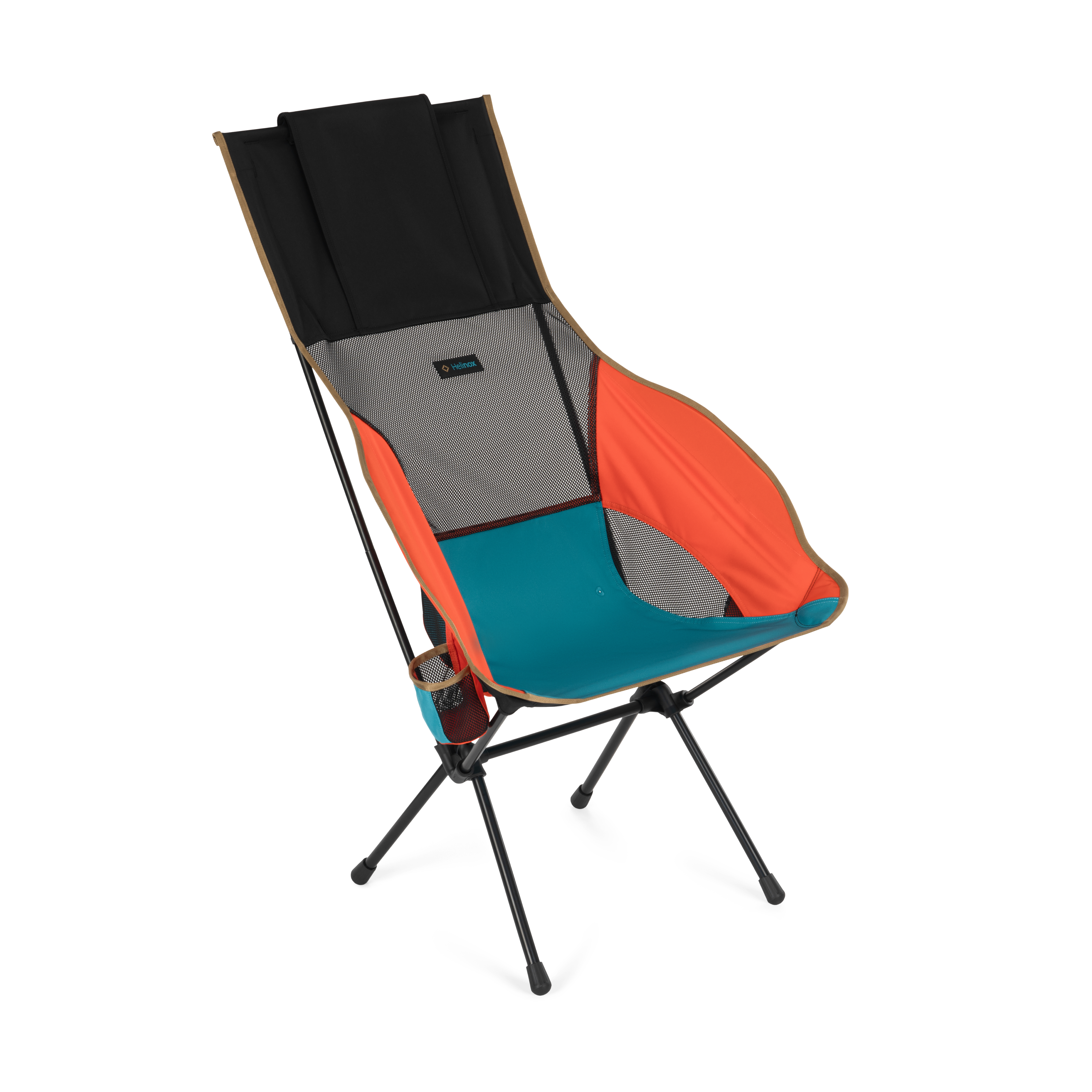 helinox-savanna-chair-campingstuhl-outdoor-collection-gr-er-breiter-getr-nkehalt image 5