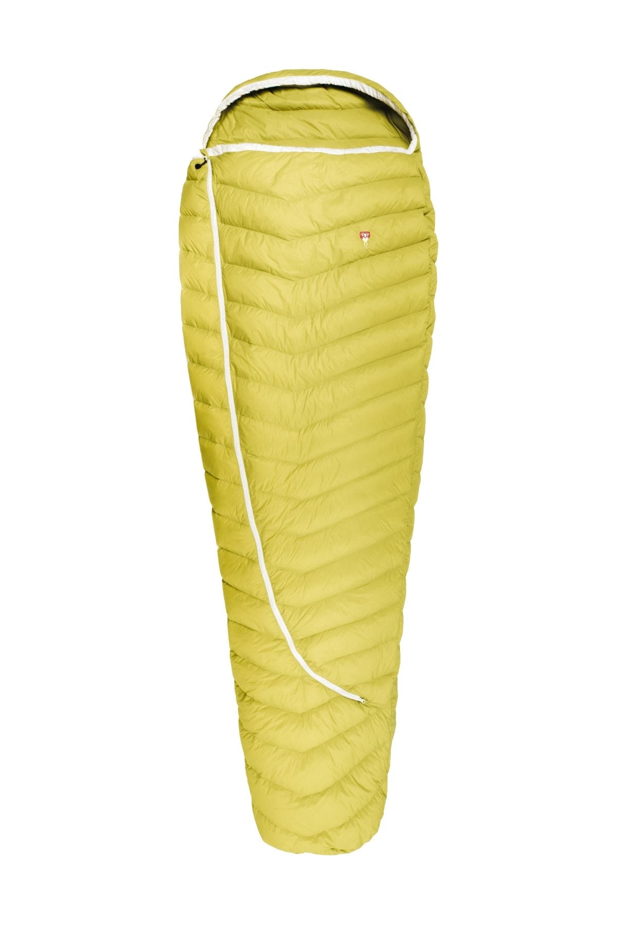 gr-ezi-bag-downwool-2-0-extreme-light-schlafsack-extralong-8-c-ultraleichter-som image 1