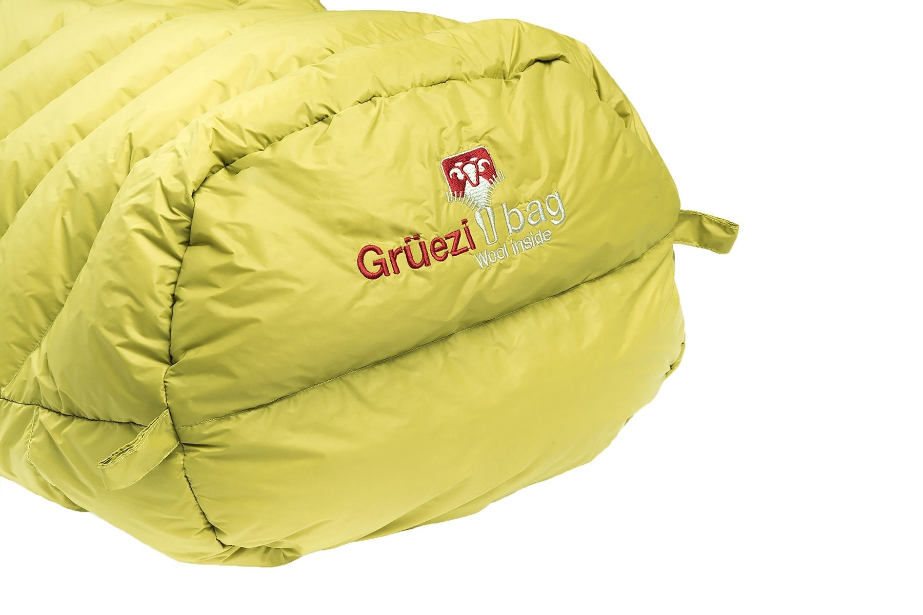 gr-ezi-bag-downwool-2-0-extreme-light-schlafsack-extralong-8-c-ultraleichter-som image 8