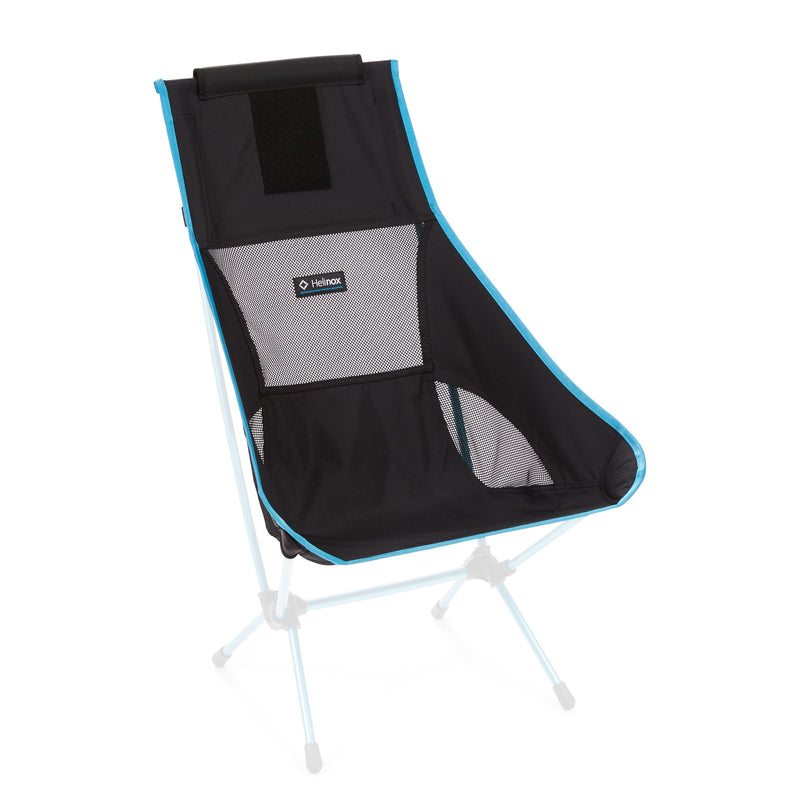 helinox-chair-two-replacement-seat-ersatzbespannung-f-r-chair-two-campingstuhl image 1