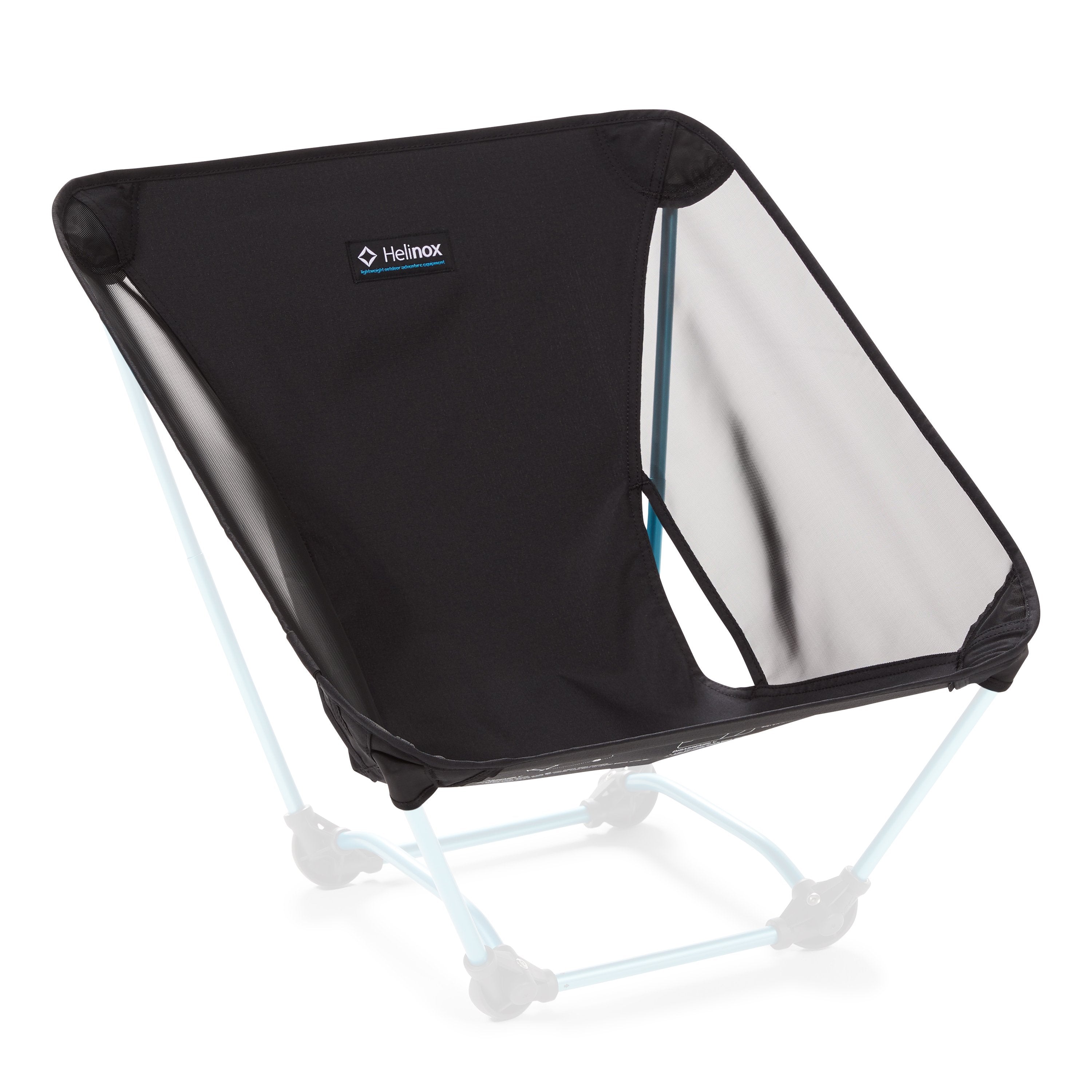 helinox-ground-chair-replacement-seat-original-ersatzsitz-f-r-den-ground-chair image 1